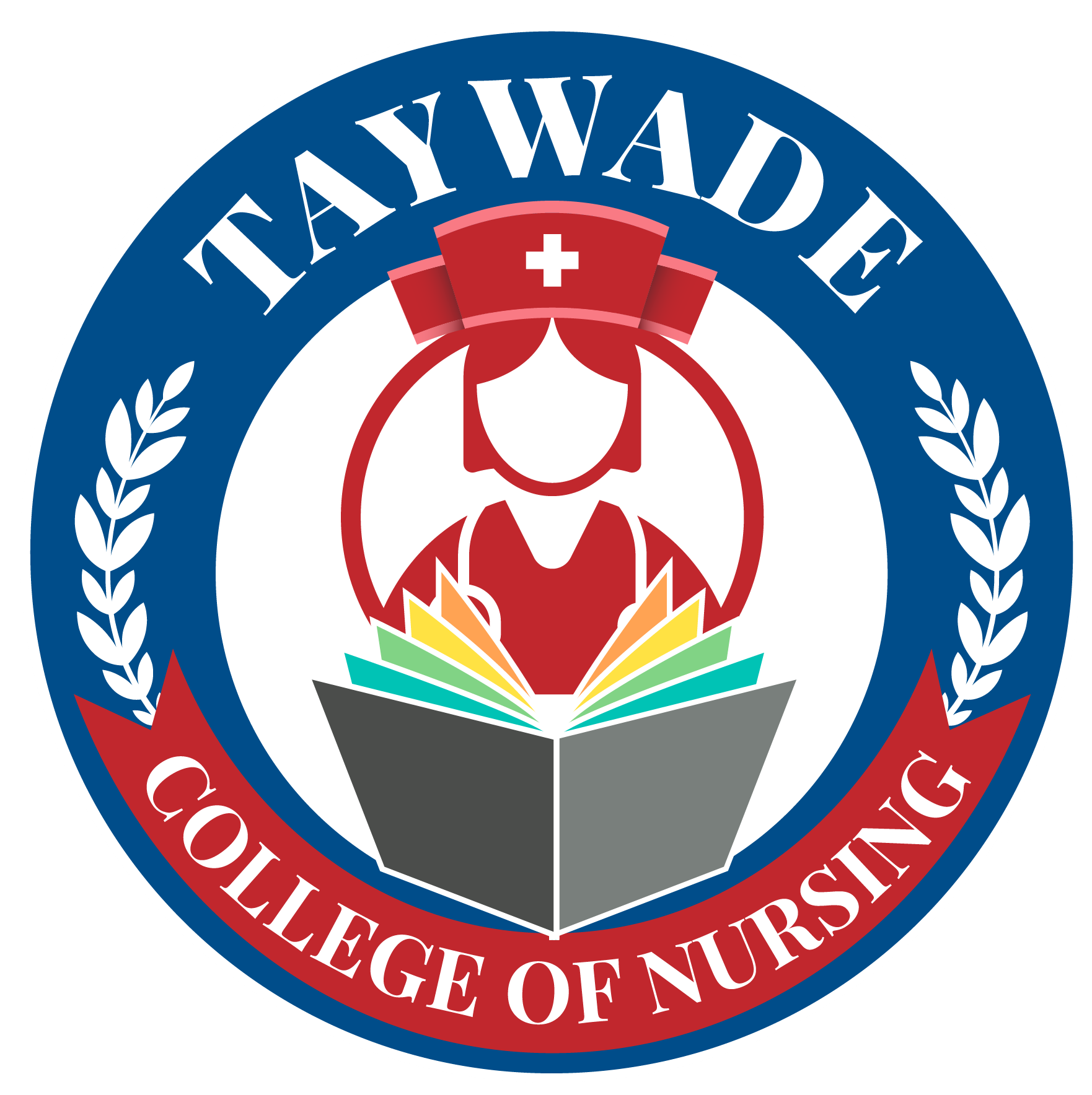 Taywade College Of Nursing