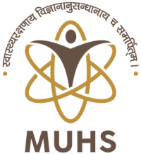 Muhs_logo_png